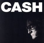 【輸入盤】American 4: The Man Comes Around (Bonus Dvd)