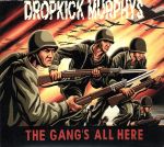 【輸入盤】Gang’s All Here