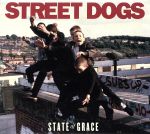 【輸入盤】State of Grace