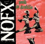 【輸入盤】Punk in Drublic