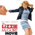 【輸入盤】The Lizzie McGuire Movie