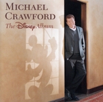 【輸入盤】Disney Album