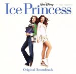 【輸入盤】アイス・プリンセス:Ice Princess