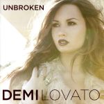 【輸入盤】Unbroken