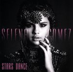 【輸入盤】Stars Dance