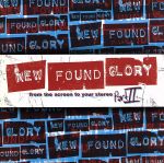 【輸入盤】From the Screen to Your Stereo 2