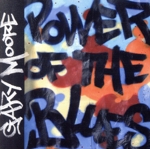 【輸入盤】Power of the Blues