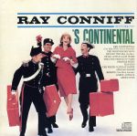 【輸入盤】’s Continental