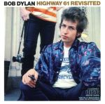 【輸入盤】Highway 61 Revisited