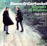 【輸入盤】Sounds of Silence