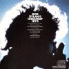 【輸入盤】Greatest Hits