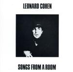 【輸入盤】Songs From a Room