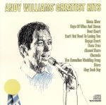 【輸入盤】Greatest Hits