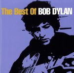 【輸入盤】Best of