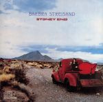 【輸入盤】Stoney End