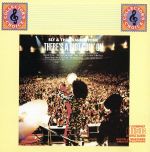 【輸入盤】There’s a Riot Goin’ On