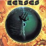 【輸入盤】Point of Know Return