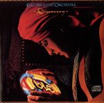 【輸入盤】Discovery