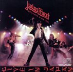 【輸入盤】Unleashed in the East