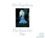 【輸入盤】Innocent Age