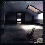 【輸入盤】Windows & Walls