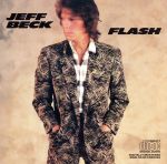 【輸入盤】Flash