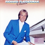 【輸入盤】Amour