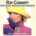 【輸入盤】16 Most Requested Songs