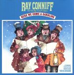 【輸入盤】Here We Come A Caroling