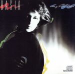 【輸入盤】Time & Tide