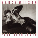 【輸入盤】Forbidden Lover
