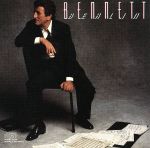 【輸入盤】Bennett & Berlin