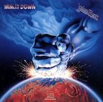 【輸入盤】Ram It Down