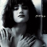 【輸入盤】Martika