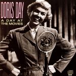 【輸入盤】Day at the Movies