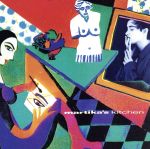 【輸入盤】Martika’s Kitchen