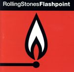 【輸入盤】Flashpoint