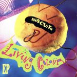 【輸入盤】Biscuits