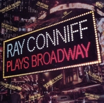 【輸入盤】Plays Broadway