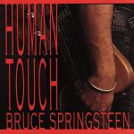 【輸入盤】Human Touch