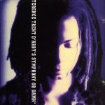 【輸入盤】Symphony Or Damn