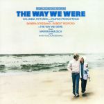 【輸入盤】The Way We Were: Original Soundtrack Recording