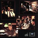 【輸入盤】Philadelphia: Music From The Motion Picture