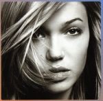 【輸入盤】Mandy Moore