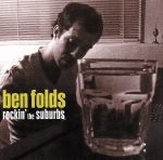 【輸入盤】Rockin the Suburbs