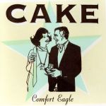 【輸入盤】Comfort Eagle