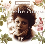 【輸入盤】Very Best of