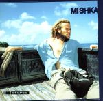 【輸入盤】Mishka