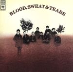 【輸入盤】Blood Sweat & Tears
