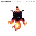 【輸入盤】Tripomatic Fairytales 2001